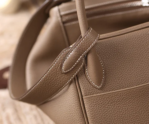 hermes lindy