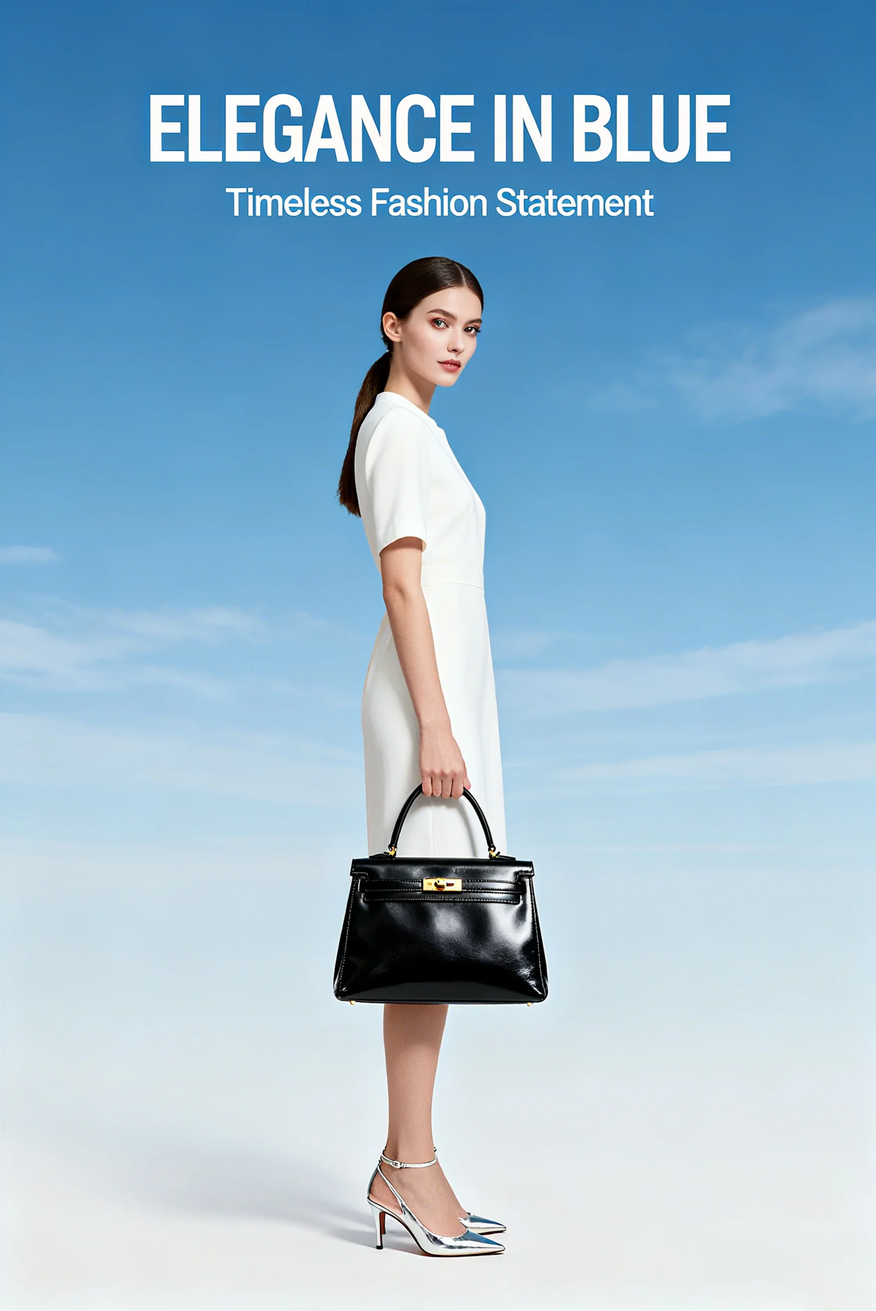 kelly bag